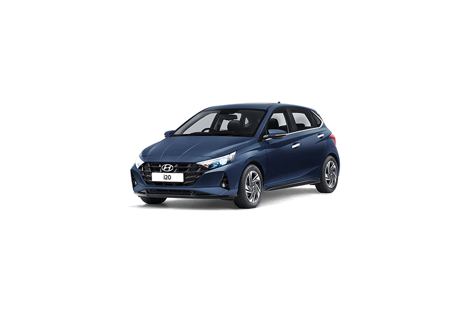 Adra Steel Grey