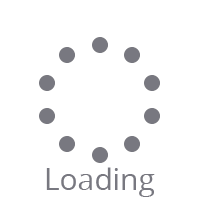 loader gif